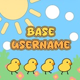 PP BASEUSNM