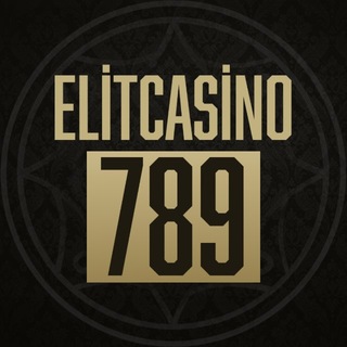 Telegram profile photo for ELİT⚜️