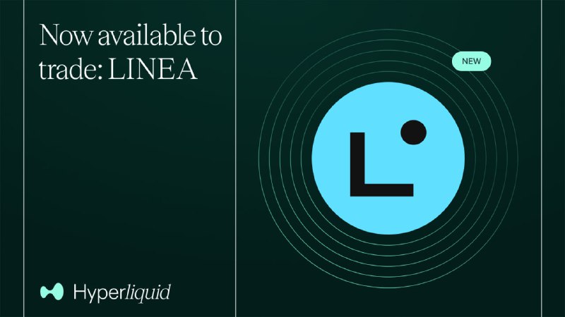Hyperliquid Announcements news image