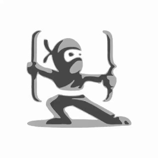 LaTeX BR Telegram Group Link