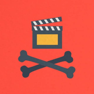 Film Indonesia #NewMoral Telegram Group Link