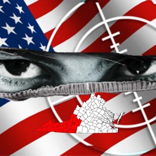 Southwest Virginia Patriot News Telegram Group Link