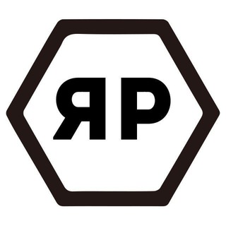 Я - рядом! Adm_55in