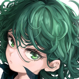 Telegram profile photo for 无门槛免费整理合集(3D漫画 禁漫 国漫 本子 AI 韩漫 ACG)🔞