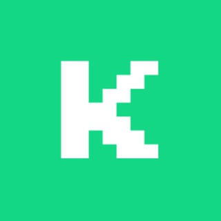 KuScription Official | Live Now