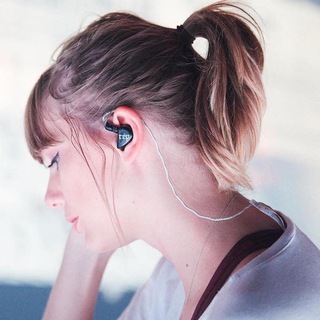 Taylor Swift Telegram channel profile photo