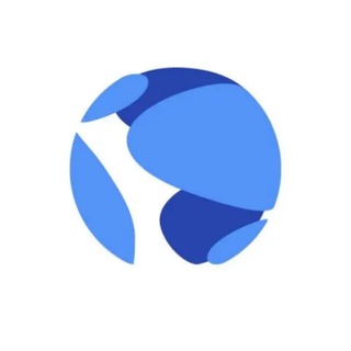 CRYPTO | TERRA AIRDROP