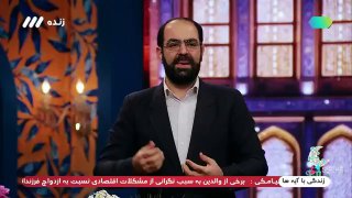 Documentation from Iran - 2026-05-16