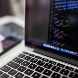 Cuba CompuJobs - Teletrabajo en Cuba
