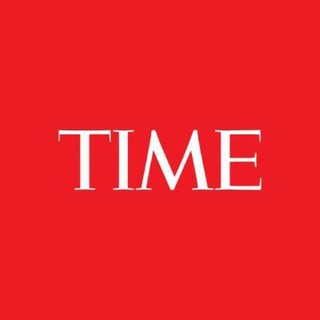 TIME CTO - ENGLISH