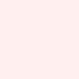 ㅤ𓊆 𝐩𝐢𝐧𝐤 ꩜ 𝓻͟𝒖𝒊𝒏𝒔 𓊇 ；ㅤ