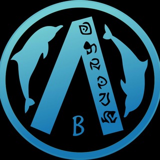 AtlantisBlue Airdrop