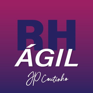 RH Ágil Brasil