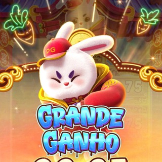 Logo do grupo Links da sorte
