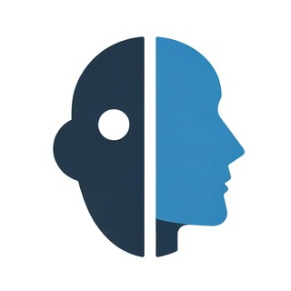 Telegram profile photo for Bot Chat - Unlimited private conversations via your bots