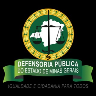 Concurso DPE MG