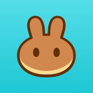 Telegram profile photo for PancakeSwap Announcements