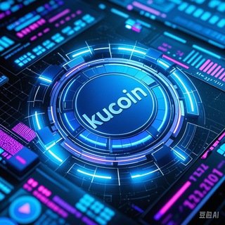 Kucoin leads checker in Belgium