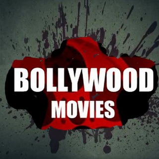 Bollywood،Movies،HD،New،Hindi،Hollywood،Dubbed،Latest،Netflix،Cinemas🗞Tamil🗞Telugu🗞Marathi🗞Kannada🗞malayalam🗞English Telegram Group Link