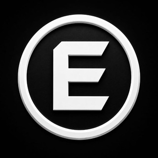 Telegram profile photo for Epsilon Community