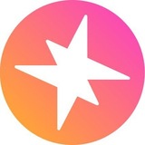 Spark | Institutional-Grade DeFi | On-Chain Capital | Official Chat