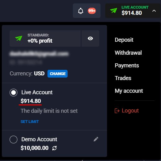 🔥AVIATOR CHANNEL🔥: 🏆🏆🏆🏆🏆🏆 THIS IS INSANE! THIRD SESSION — TOP PERFORMANCE💎 TURNED $25 INTO $914.80📊 9/10 TRADES IN PROFIT⭐ PURE PRECISION.