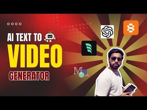 🍭 #自动化工具 #数学可视化 #AI辅助开发🏵 Manim-video-generator - 基于自然语言的数学动画生成器🍥 简介