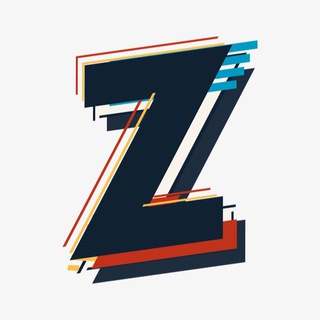 zrj766频道 - 撸羊毛 玩小鸡 关注PC硬件 Telegram Group Link