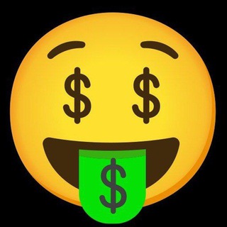🤑 NEGÓCIOS DE SUCESSO E RENDA EXTRA 🤑