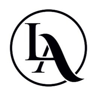 Лос-Анджелес Доска Объявлений Объявления Работа Telegram Group Link