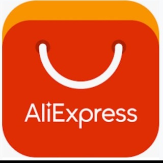 PECHINCHAR ALIEXPRESS (AJUDAS)