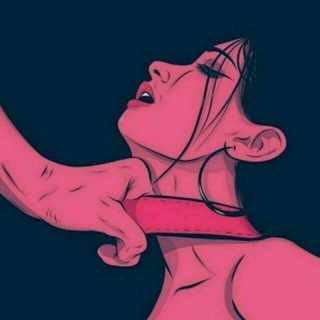 🔞 gif kiss hot 18 Telegram Group Link