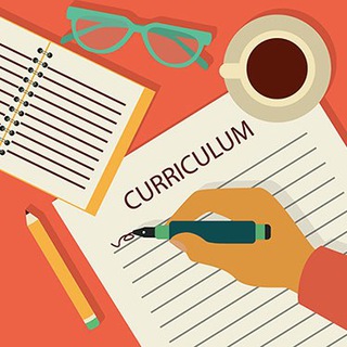 Trabajo , curriculum ,empleos