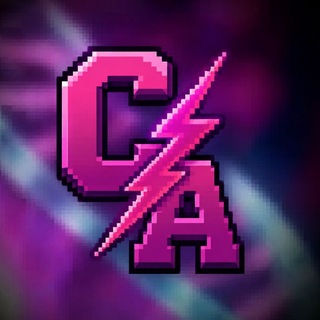 Join BIOHACKERS California Telegram Community