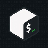 DevOps Community | Linux