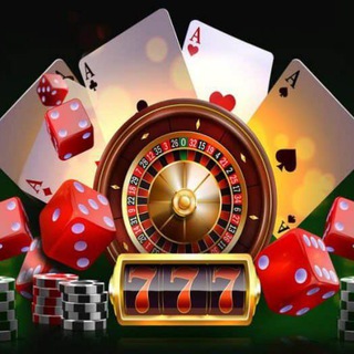 Apostas Online - Cassino Bit Starz