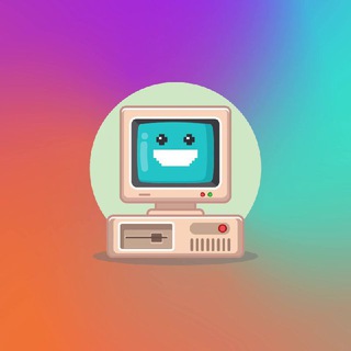 Telegram profile photo for DeV 101 ENG