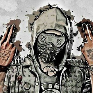 Flow And Digicel Group‼️💀 Telegram Group Link