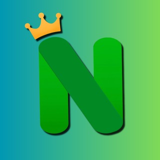 Telegram profile photo for Nexus Fansub - Kasiak