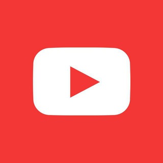 YouTube Videos Downloader Telegram Group Link