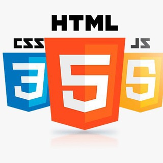 Introduction to HTML, CSS, JavaScript | Web Development Tutorials | CodeWithHarry Telegram Group Link
