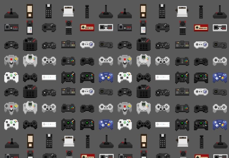 在浏览器中玩老游戏1. dos.zone – 一个传奇的经典游戏合集