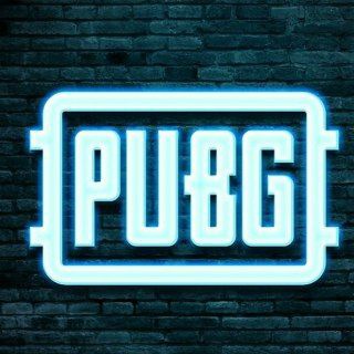 UzPerfectum_🇺🇿Pubg🇺🇿 Telegram Group Link