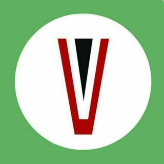 Organização de Computadores-Grupo ajuda mutua e provas