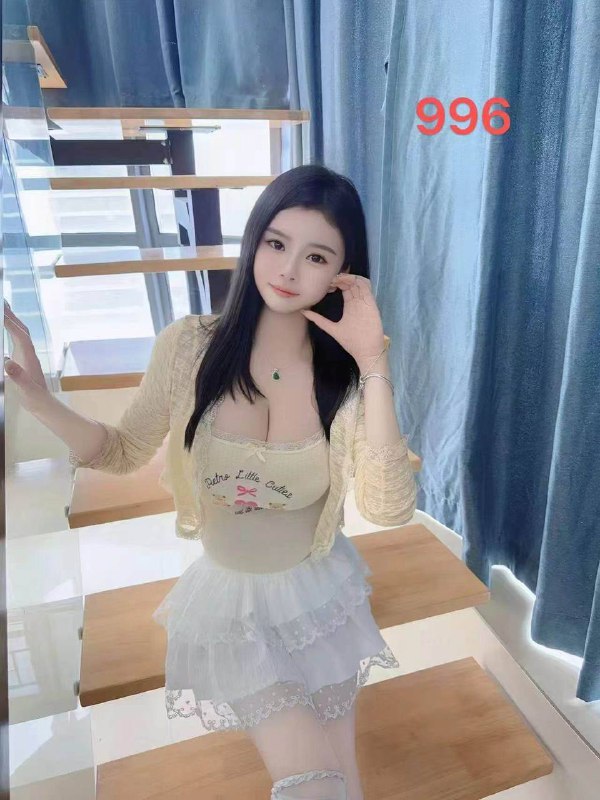 这个老嘉宾了就不用过多介绍了吧