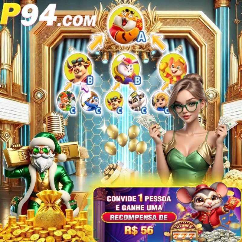 oficiais_p94com código de resgate