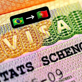 Visto Portugal - VFS BRASIL