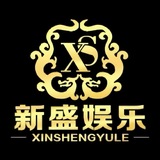 币安新手学堂-当心私聊你的人