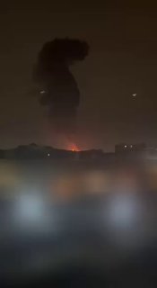 Documentation from Tehran - 2026-03-16