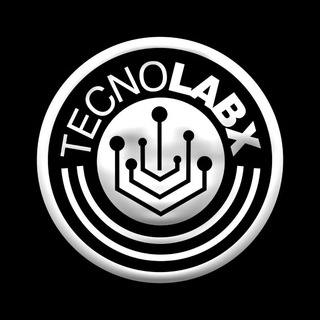 тє¢ησℓαвχ Telegram Group Link